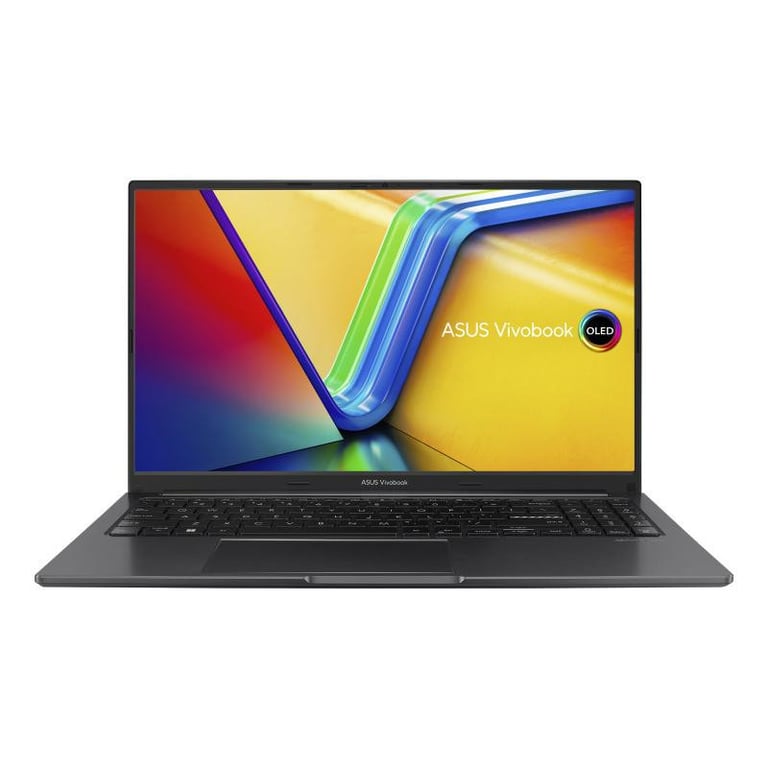 Asus Vivobook 16 OLED FHD+/i5 /16G/ /W11 Sac - vue 9