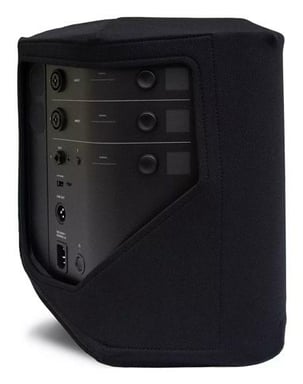 Bose 869725-0010 Altoparlante portatile Parti e accessori