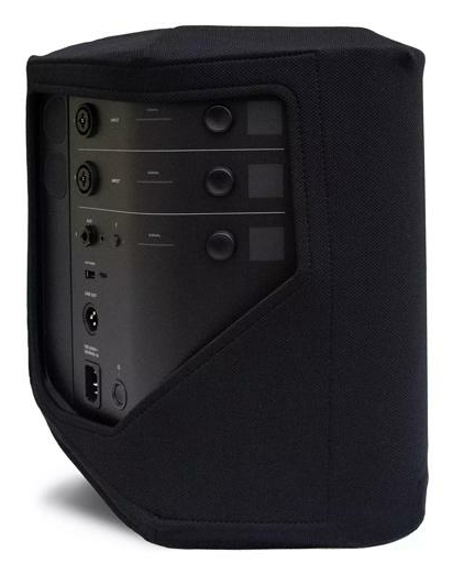 Housse de Protection Bose pour système S1 Pro+ PA – - vue 8