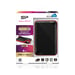 Silicon Power Armor A62 disque dur externe 4 To 2.5'' USB Type-A 3.2 Gen 1 (3.1 Gen 1) Noir, Rouge