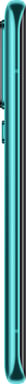 Mi 10 256 Go, Vert
