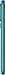 Mi 10 256 Go, Vert