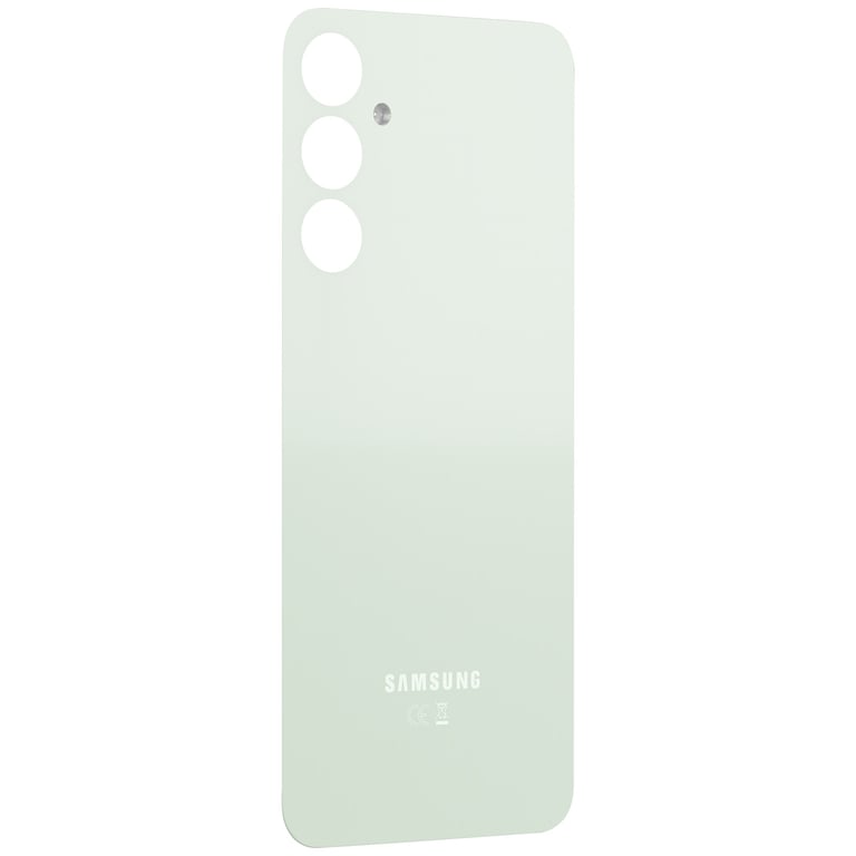 Samsung Cache Batterie Galaxy A16 - vue 5