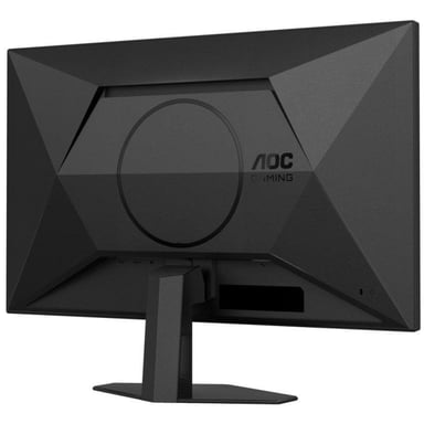 AOC G4 27G4ZRE écran plat de PC 68,6 cm (27'') 1920 x 1080 pixels Full HD LED Noir, Rouge