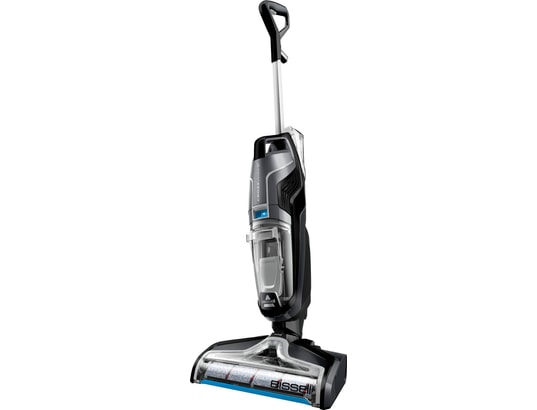 Aspirateur laveur CrossWave C6 Cordless Select 3569N