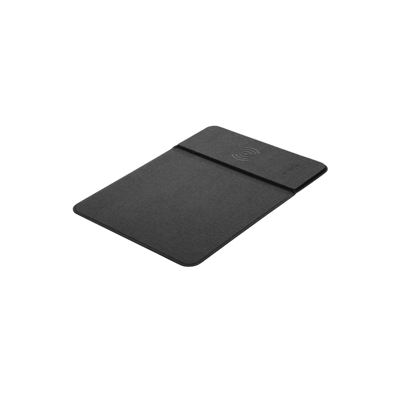Canyon CNS CMPW5 tapis de Neuf - vue 2