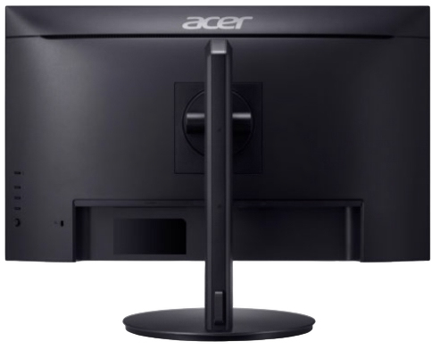 Écran PC ACER CB242YE3b 23 8 pouces 1920 x 1080 100 Hz - vue 5
