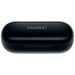 Huawei FreeBuds 3i Casque True Wireless Stereo (TWS) Ecouteurs Appels/Musique USB Type-C Bluetooth Noir