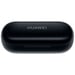Huawei FreeBuds 3i True Wireless Stereo (TWS) Cuffie per chiamate/musica USB Type-C Bluetooth Nero