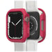 OtterBox Watch Bumper Funda Rosa Policarbonato (PC)