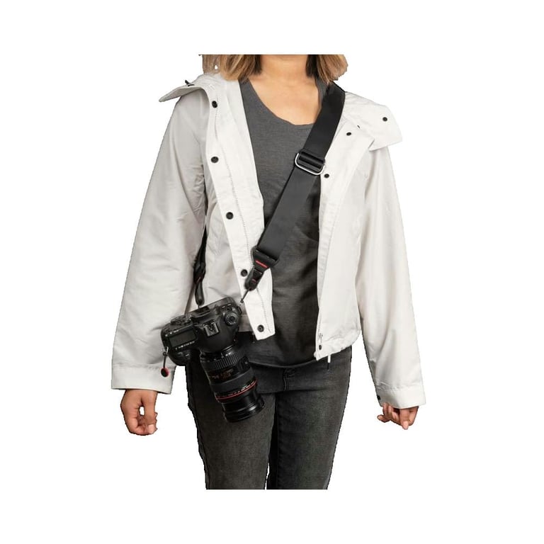 PEAK DESIGN SLBK 3 - vue 4