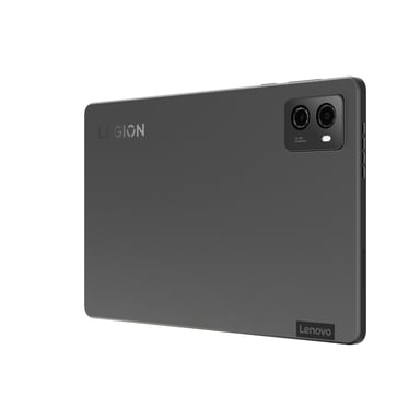 Legion Tab (8,8'') 12 GB 256 GB Wi-Fi, Gris