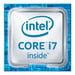 Procesador Intel Core i7-6900K a 3,2 GHz Caja con 20 MB de caché inteligente