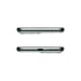 OnePlus Nord 2T 5G, 16,3 cm (6,43''), 8 GB, 128 GB, 50 MP, Android 12, Verde