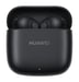 Huawei FreeBuds SE 2 Auriculares Inalámbrico Dentro de oído Llamadas/Música Bluetooth Negro