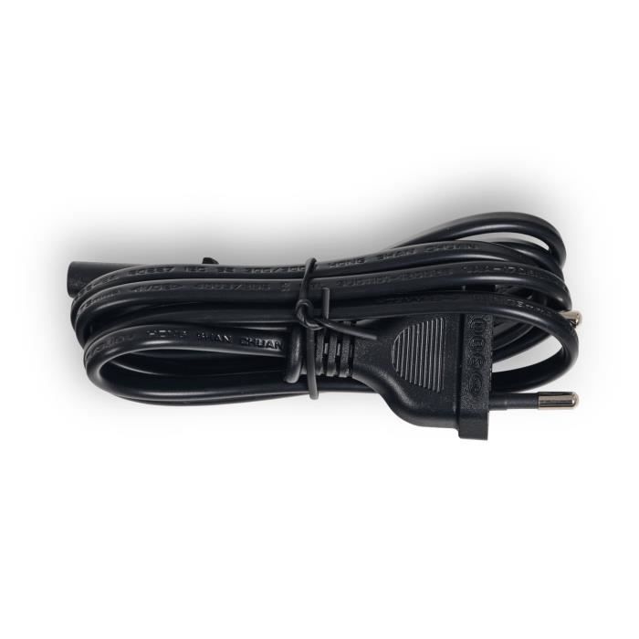 Adaptateur glacière IGLOO 230 V 12 V - vue 3