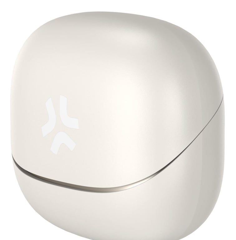 Écouteurs True Wireless Celly FLIP3 – Autonomie 6h, Bluetooth 5.4 - vue 3