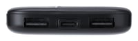 RIVACASE Powerbank VA2006 (5000 mAh) Black