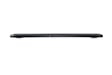 Wacom Intuos Pro tableta digitalizadora Negro 5080 líneas por pulgada 311 x 216 mm USB/Bluetooth