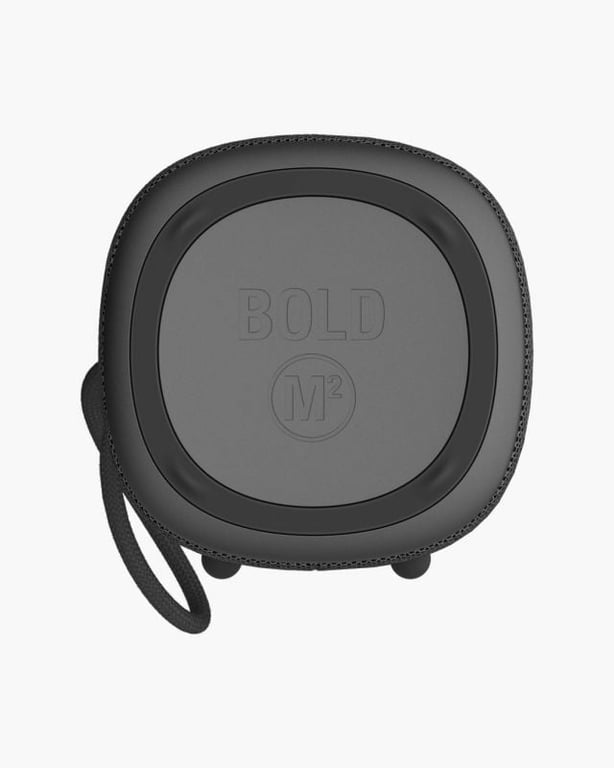 Fresh 'n Rebel Bold M2 Orateur du parti Neuf - vue 5