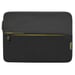 Targus CityGear 35,6 cm (14'') Custodia nera