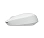 Logitech M171 Mouse ottico senza fili RF ambidestro