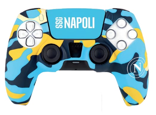 Take-Two Interactive COP50005 accesorio de controlador de juego Vinilo decorativo para mando de videoconsola