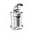 Sage The Citrus Press Pro SCP800BAL4EEU1, 110W, Gris - Neuf