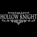 Hollow Knight SWITCH