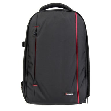 Bolsa Starblitz 20l storm45