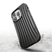 Coque Clutch Shockproof 3M iPhone 14 Plus Noir