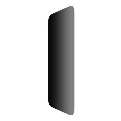 Film Protecteur pour Téléphone Portable Belkin iPhone 16 Pro Max Apple IPHONE 16 PRO MAX