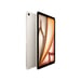 iPad Air M4 (11'') 2026 5G 256GB, Starlight