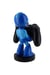 Supporto e caricatore per joystick e smartphone - EXQUISITE GAMING - MEGA-MAN