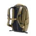 PEAK DESIGN Everyday Backpack Zip 15L Kelp - BEDBZ-15-KP-3