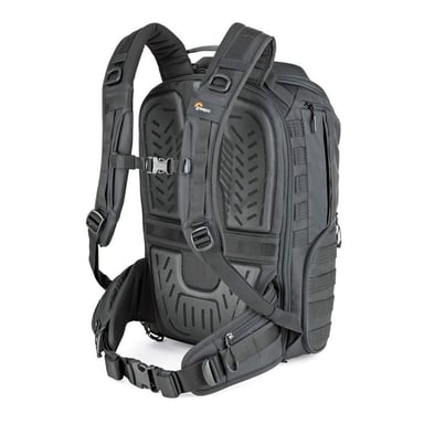 LOWEPRO Sac à dos Pro ProTactic BP 450 AW II Noir