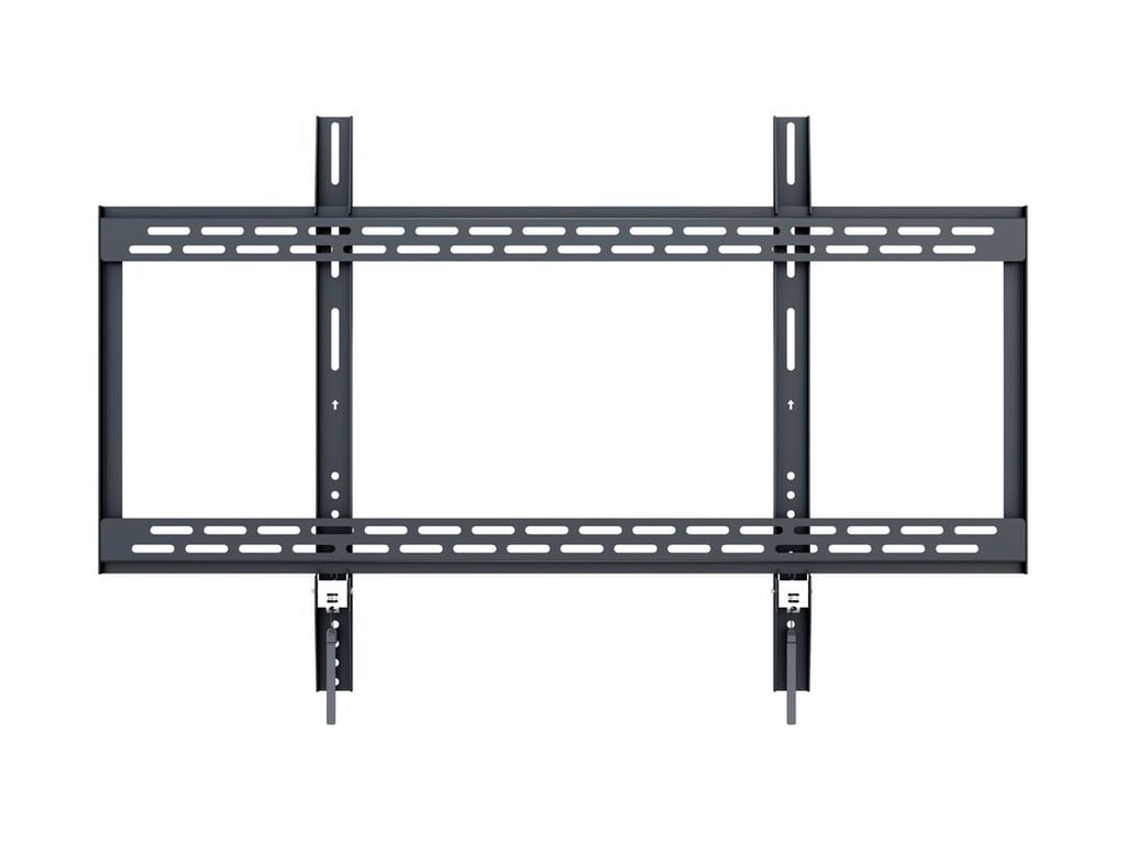 Multibrackets 8823 support pour téléviseur 2 54 100 Neuf - vue 3