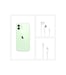 iPhone 12 128 Go, Vert, débloqué