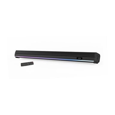 Inovalley BS11 -60W - LED - vue 1