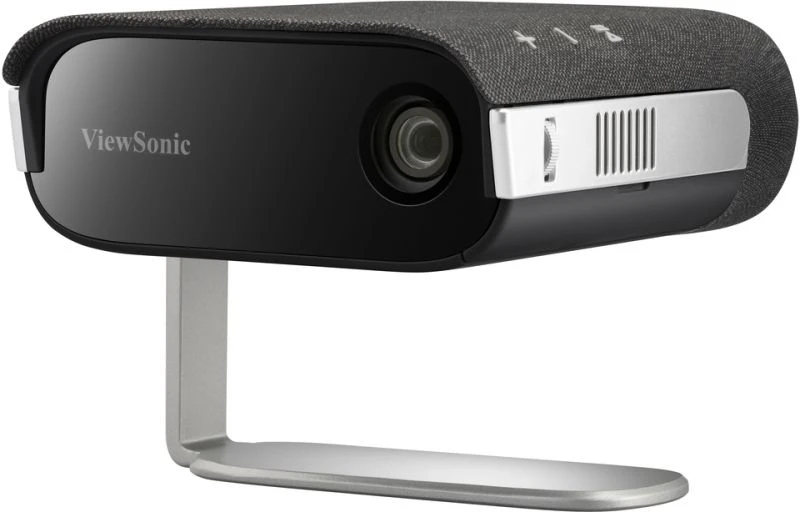 ViewSonic M1S - vue 6
