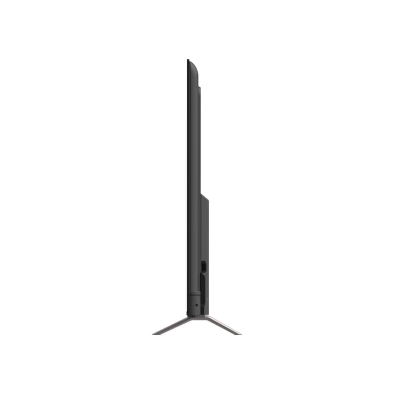 TV Haier Q8 2024 75 QLED UHD 4K – H75Q800UX - vue 4