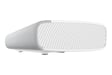 Vidéoprojecteur The Premiere LSP7T 2 4K (UHD)  2160 x 3840 pixels, 2200 Lumens
