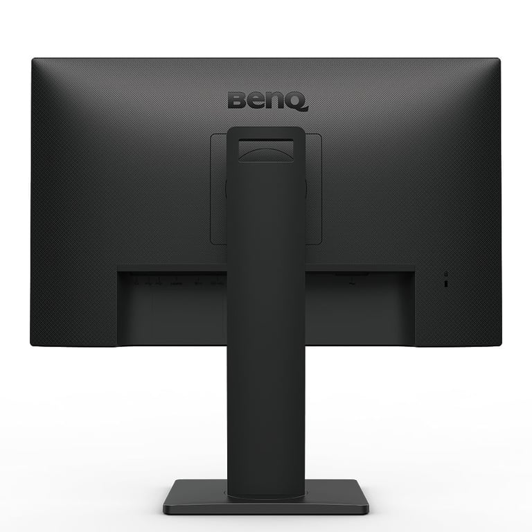 BenQ BL2486TC écran plat de PC 60 5 cm 23.8 1920 x 1080 pixels Full HD Neuf - vue 3