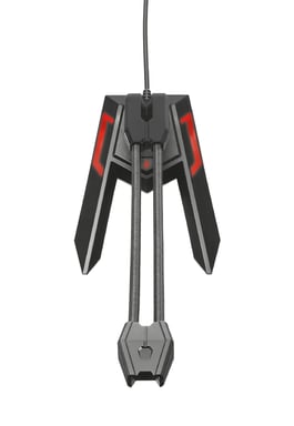 Trust Gxt 210 Microphone