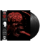 Resident Evil 2 OST Vinyle - 2LP