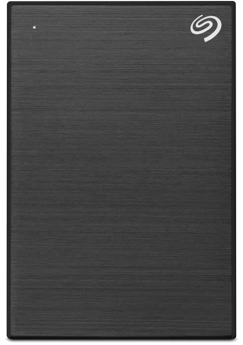 SEAGATE - Disque Dur Externe - One Touch HDD - 4To - USB 3.0 (STKC4000400)