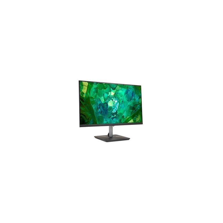 Acer 23.8 LED Vero RS242Ybpamix - vue 6