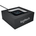 LOGITECH - Adattatore audio Bluetooth multipunto