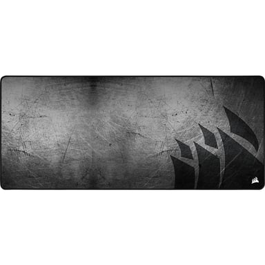 Corsair MM350 PRO Gaming Mouse Pad Gris