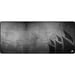 Corsair MM350 PRO Gaming Mouse Pad Gris